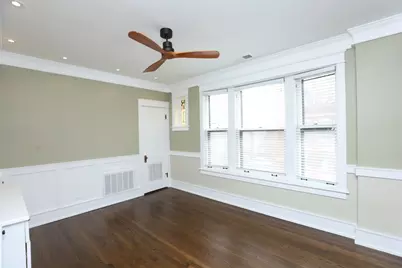 1938 W Berenice Avenue #2, Chicago, IL 60613 - Photo 13