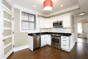 1938 W Berenice Ave, Chicago, IL 60613 - Photo 3