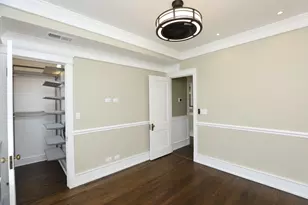 1938 W Berenice Ave, Chicago, IL 60613 - Photo 17