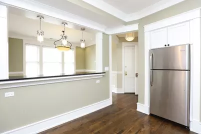 1938 W Berenice Avenue #2, Chicago, IL 60613 - Photo 5