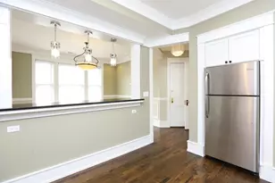 1938 W Berenice Ave, Chicago, IL 60613 - Photo 5