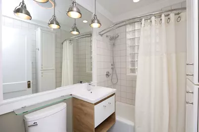 1938 W Berenice Avenue #2, Chicago, IL 60613 - Photo 19