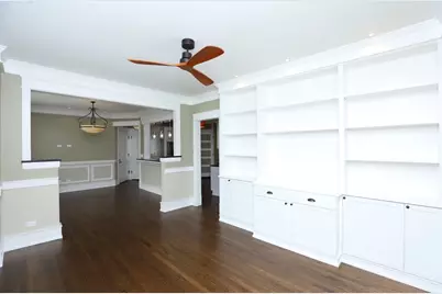 1938 W Berenice Avenue #2, Chicago, IL 60613 - Photo 11