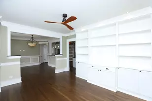 1938 W Berenice Ave, Chicago, IL 60613 - Photo 11