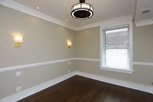 1938 W Berenice Ave, Chicago, IL 60613 - Photo 15