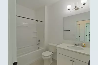 4303 Chelsea Manor Circle #0, Aurora, IL 60504 - Photo 13