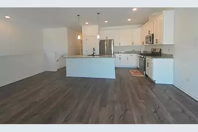 4303 Chelsea Manor Circle #0, Aurora, IL 60504 - Photo 9