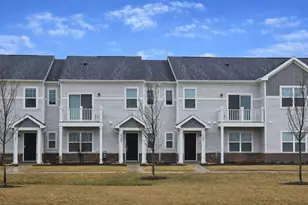 4303 Chelsea Mnr Cir, Aurora, IL 60504 - Photo 1