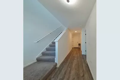 4303 Chelsea Manor Circle #0, Aurora, IL 60504 - Photo 3