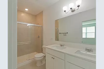 4303 Chelsea Manor Circle #0, Aurora, IL 60504 - Photo 11