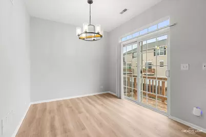 2271 Beresford Drive, Yorkville, IL 60560 - Photo 5