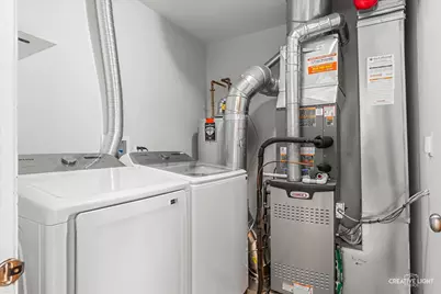 2271 Beresford Drive, Yorkville, IL 60560 - Photo 7