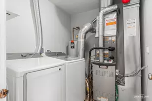 2271 Beresford Dr, Yorkville, IL 60560 - Photo 7