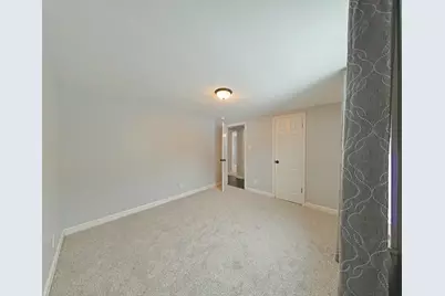 19136 Jacquie Avenue, Romeoville, IL 60446 - Photo 7