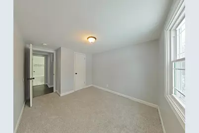 19136 Jacquie Avenue, Romeoville, IL 60446 - Photo 5