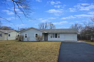 19136 Jacquie Ave, Romeoville, IL 60446 - Photo 1