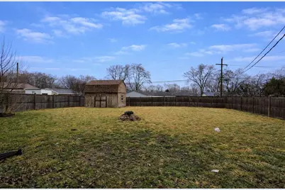 19136 Jacquie Avenue, Romeoville, IL 60446 - Photo 9