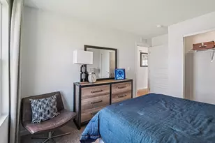 2150 Sandhill Ct, Joliet, IL 60435 - Photo 13