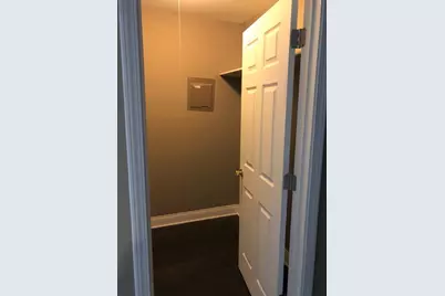 329 Carthage Court #D, Bloomingdale, IL 60108 - Photo 7