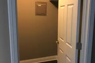 329 Carthage Ct, Bloomingdale, IL 60108 - Photo 7