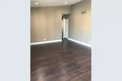 329 Carthage Court #D, Bloomingdale, IL 60108 - Photo 5