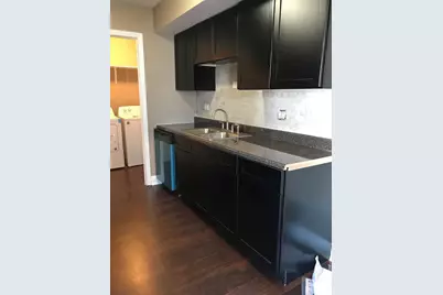 329 Carthage Court #D, Bloomingdale, IL 60108 - Photo 9