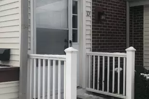 329 Carthage Ct, Bloomingdale, IL 60108 - Photo 1