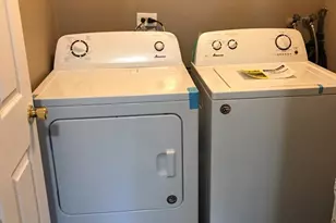 329 Carthage Ct, Bloomingdale, IL 60108 - Photo 11