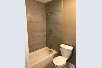 329 Carthage Court #D, Bloomingdale, IL 60108 - Photo 13