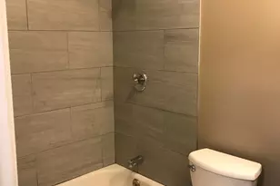 329 Carthage Ct, Bloomingdale, IL 60108 - Photo 13