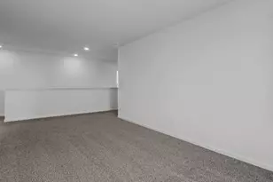 3004 Old Castle Rd, Joliet, IL 60435 - Photo 23