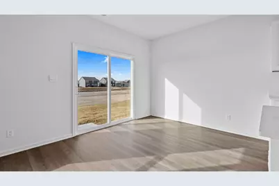 3004 Old Castle Road, Joliet, IL 60435 - Photo 13