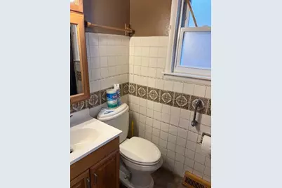 4510 S La Crosse Avenue, Chicago, IL 60638 - Photo 17