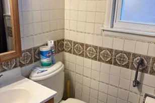 4510 S La Crosse Ave, Chicago, IL 60638 - Photo 17