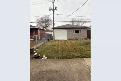 4510 S La Crosse Avenue, Chicago, IL 60638 - Photo 19