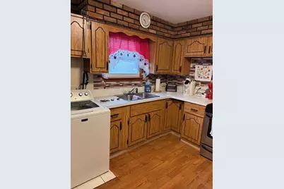 4510 S La Crosse Avenue, Chicago, IL 60638 - Photo 11