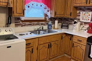 4510 S La Crosse Ave, Chicago, IL 60638 - Photo 11