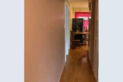 4510 S La Crosse Avenue, Chicago, IL 60638 - Photo 5