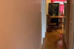 4510 S La Crosse Ave, Chicago, IL 60638 - Photo 5