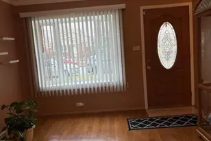 4510 S La Crosse Ave, Chicago, IL 60638 - Photo 3