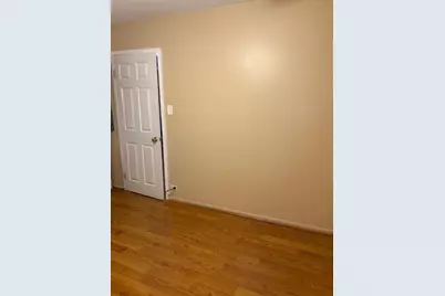 4510 S La Crosse Avenue, Chicago, IL 60638 - Photo 7