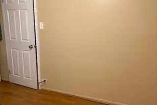 4510 S La Crosse Ave, Chicago, IL 60638 - Photo 7