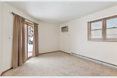 1330 Cunat Court #1F, Lake in the Hills, IL 60156 - Photo 9