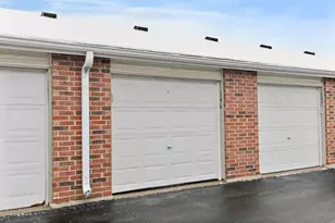 1330 Cunat Ct, Lake in the Hills, IL 60156 - Photo 13