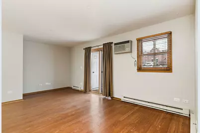 1330 Cunat Court #1F, Lake in the Hills, IL 60156 - Photo 7