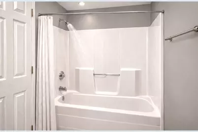 5848 S Prairie Avenue #G, Chicago, IL 60637 - Photo 17