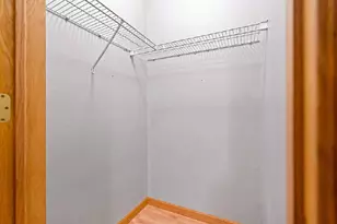 5848 S Prairie Ave, Chicago, IL 60637 - Photo 9