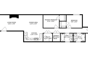 5848 S Prairie Ave, Chicago, IL 60637 - Photo 19