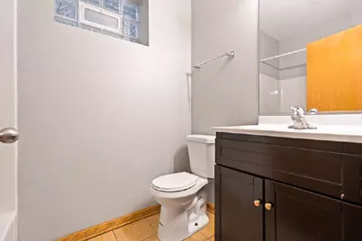 5848 S Prairie Avenue #G, Chicago, IL 60637 - Photo 15