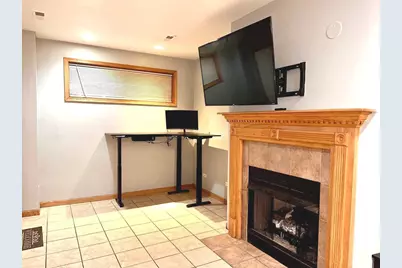 5848 S Prairie Avenue #G, Chicago, IL 60637 - Photo 3